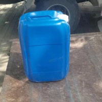 “覆膜砂潰散劑粘土砂潰散劑”